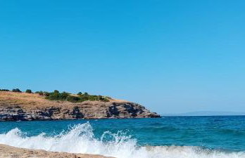 Niki House - Foto 27