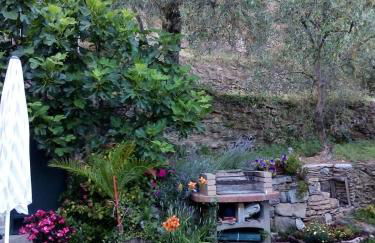 casa Sylviane - Foto 27