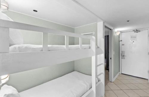 SunDestin Resort Unit 1410 - Photo 12