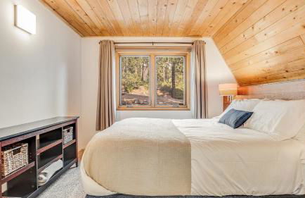 Tamarack by AvantStay Remodeled Chamberlands Full Beach Pool Access - Foto 15