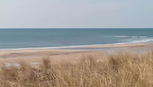 MONTALIVET STUDIO MEZZANINE - Foto 4