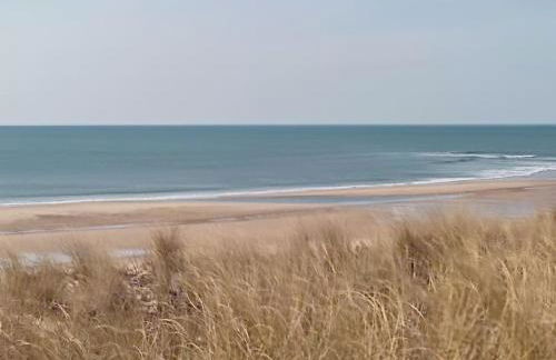 MONTALIVET STUDIO MEZZANINE - Foto 4