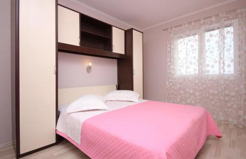 Seaside apartments with a swimming pool Prigradica, Korcula - 9290 - Foto 30