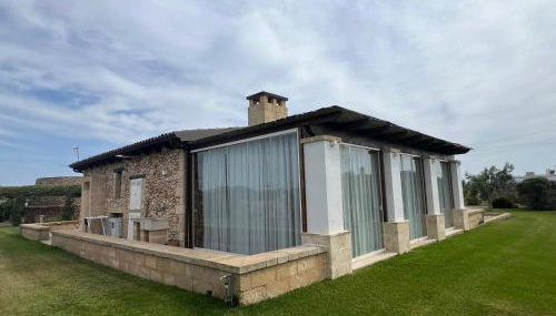 Villa Mary con idromassaggio e uso area piscina - Foto 5