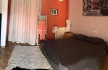 finca las gateras - Foto 18