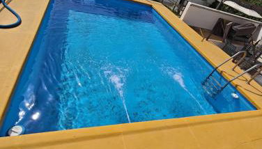 Villa Verde Pet-friendly - Foto 2