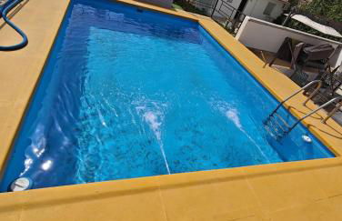 Villa Verde Pet-friendly - Foto 2