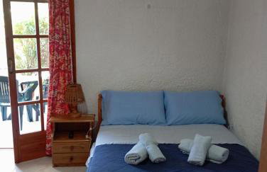 Akrata Golden Beach House - Foto 53