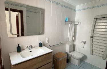 GLAMOUR en el ARENAL - Foto 17