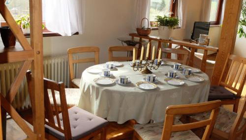 Schöne Aussicht - Foto 3