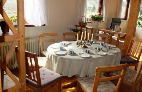 Schöne Aussicht - Foto 3