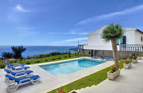 Avocado Villa by LovelyStay - Foto 44