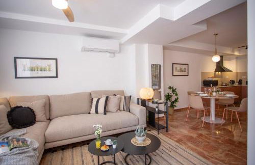 SingularStays Palau de la Musica Lofts - Photo 30