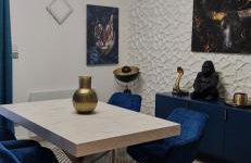 Le Peekskill - Photo 23