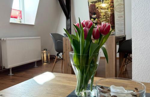 Strandleben Fehmarn - Ferienwohnung Süd - Foto 10