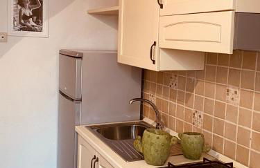 Corte San Giorgio - Foto 25