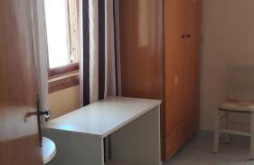 Laloudaki Apartments - Foto 2