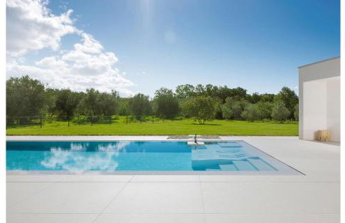 Gorgeous Home In Gajana - Foto 10