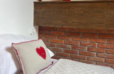 Domek pod Tatrami Jurgów noclegi - Foto 14