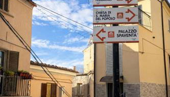 La Chiave di Volta , Dimora del 500 a 5 minuti dal lago - Foto 4