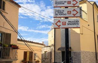 La Chiave di Volta , Dimora del 500 a 5 minuti dal lago - Foto 4