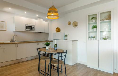 Garden Suite Beach & Relax - Photo 9