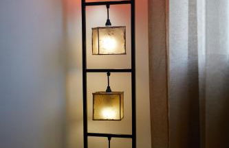 Apartments Hostemplo Suites - Foto 95