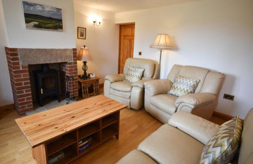 The Cottage, Poplars Farm - Foto 1