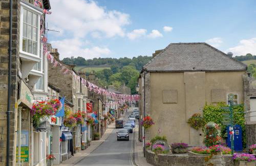 Fellbeck -9565 - Photo 13