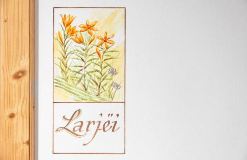 Ciasa Soplà - Foto 16