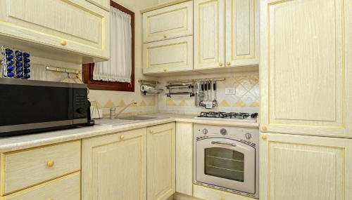 Mazzini Apartment - Foto 3