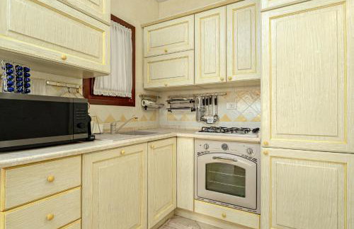 Mazzini Apartment - Foto 3