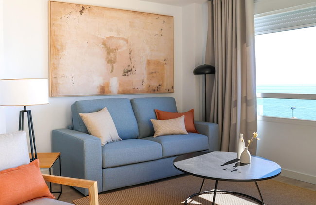 Ramada Hotel & Suites by Wyndham Costa del Sol - Foto 109