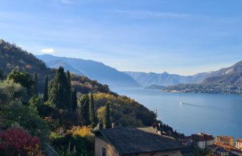 Villa gli Ulivi Chalten Apartment - Foto 27