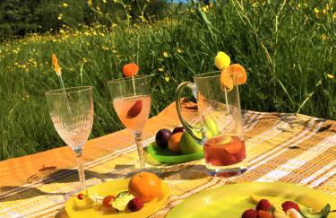 The Coach House - Photo 13