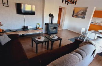 Apartment Nina-bazen-klima-parking - Foto 24