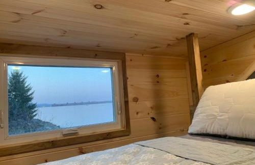 Riverbottom - Tiny Home 2 - Photo 8