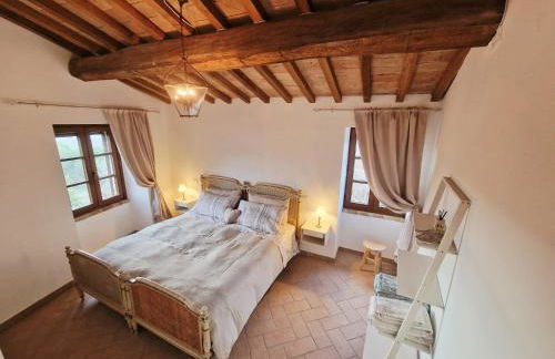 Torre del Tempo - Photo 1