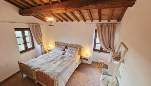 Torre del Tempo - Photo 1