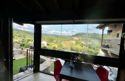 O Recuncho de Tibias - Foto 7