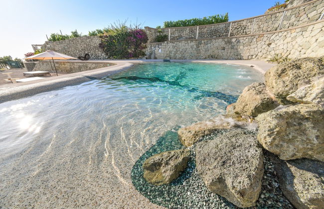 Tenuta C'est la Vie - Foto 54