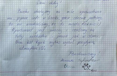 Apartament Olszowka 12 Bielsko - Biała - Foto 37