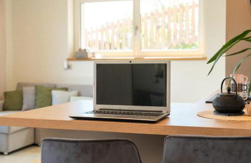 Villa Waldrand with Merano view - Foto 12