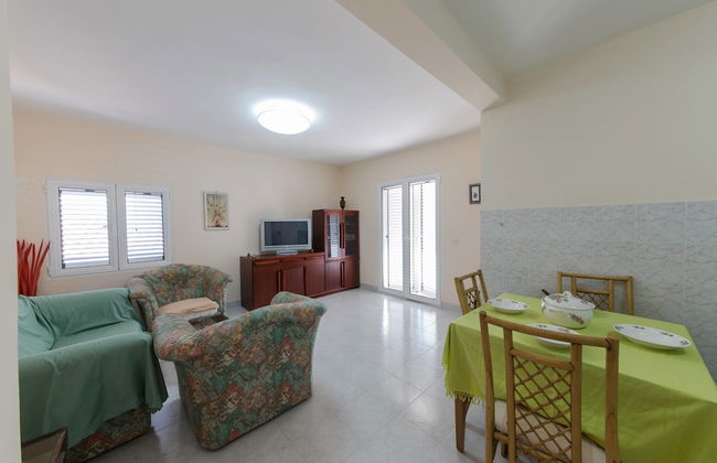 P&N Resort - Photo 9