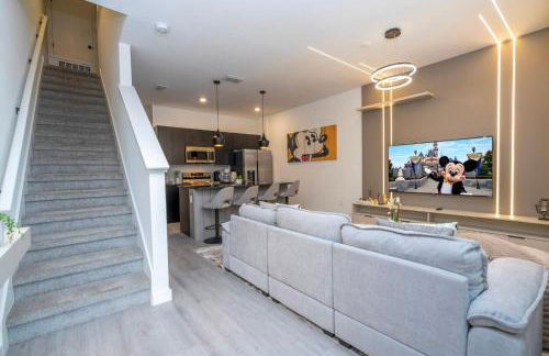 Themed 03 Bedrooms 03 Baths - Foto 45