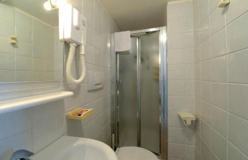 Hotel Residence Margherita - Photo 19