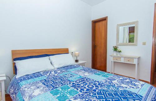 Torralta Apartment - Photo 13