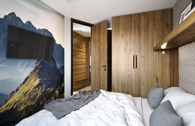 2 bedroom House in Brunssum with terrace - Photo 2