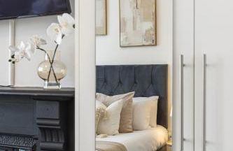 Kensal Garden Delight - Photo 9