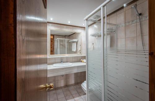 Marianna's Home Accommodation - Foto 47